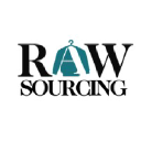 therawsourcing.com