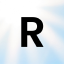 the raygency