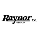 theraynorgroup.com