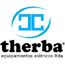 therba.com.br