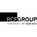 thercfgroup.com