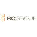 The RC Group