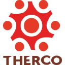 therco.com.mx