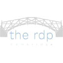 therdp.org