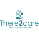there2caregroup.co.uk