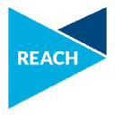 thereachtrust.org