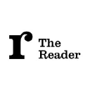 thereader.org.uk
