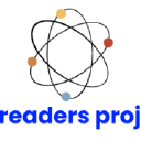 thereadersproject.com