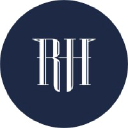 The Read House Hotel logo