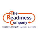 The Readiness Company