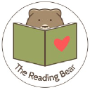 thereadingbear.ca