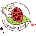 The Reading Bug LLC
