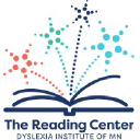 thereadingcenter.org