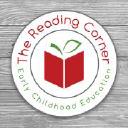 thereadingcorner.org