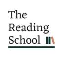 The Reading School