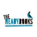 thereadybooks.com