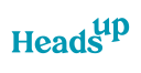 Thereadydesk