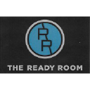 thereadyroom.com