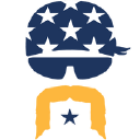 real american beer