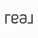 Real Broker
