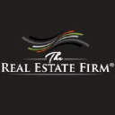 The Real Estate Firm INC