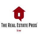 The Real Estate Pros