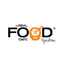 therealfoodcafe.com