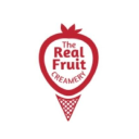 TheRealFruitCreamery
