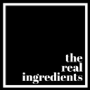 therealingredients.com.au