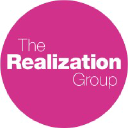 therealizationgroup.com