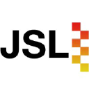 JSL Enterprises LLC