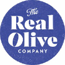 therealolivecompany.co.uk