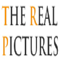 therealpictures.com