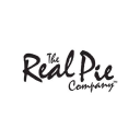 therealpieco.co.uk