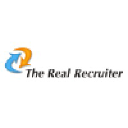 therealrecruiter.com