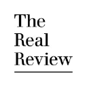 therealreview.com