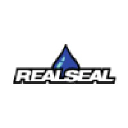 The Real Seal LLC