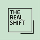 therealshift.de