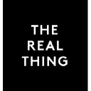 therealthing.es