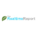 therealtimereport.com