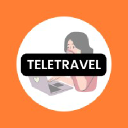 therealtravel.com