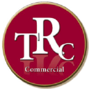 therealtycompanyllc.com