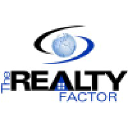 The Realty Factor Inc