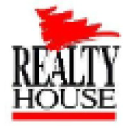 therealtyhouse.com