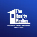The Realty Medics Company