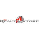 therealtystore.ca