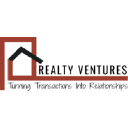 therealtyventures.com