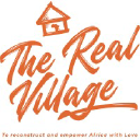 therealvillage.org