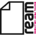 Creditsafes Business Index-rapport
