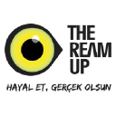 thereamup.com